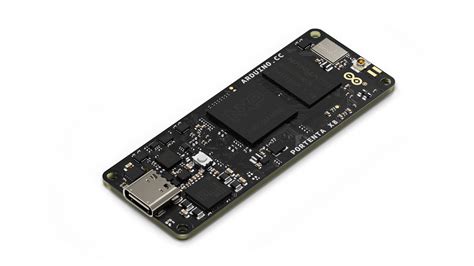 arduino alternatives|FAQ: Arduino Portenta X8 – Arduino Help Center.